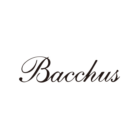 Bacchus（バッカス）