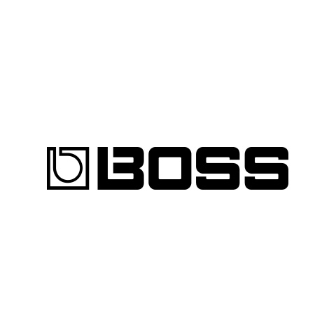 BOSS（ボス）