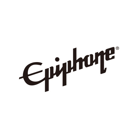 Epiphone（エピフォン）