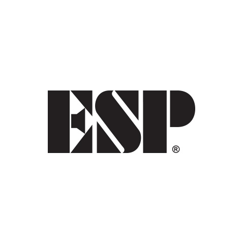 ESP（イーエスピー）