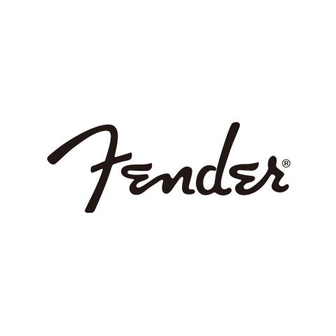 Fender USA（フェンダー）
