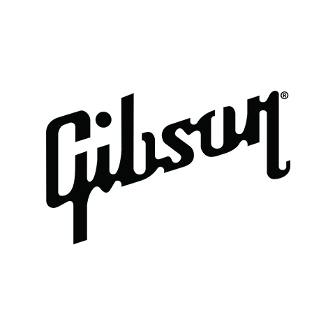 Gibson（ギブソン）