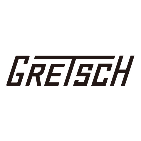 Gretsch（グレッチ）