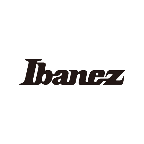 Ibanez（アイバニーズ）