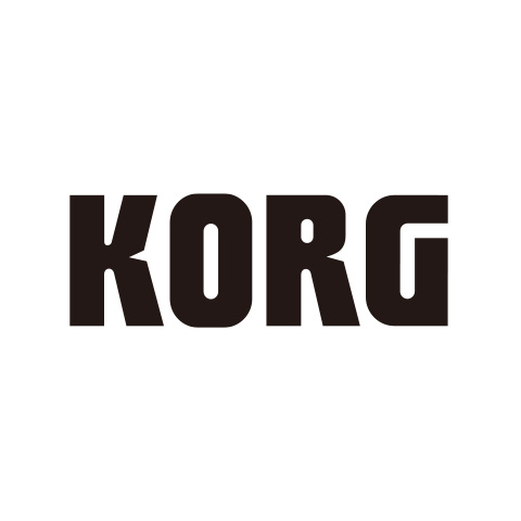 KORG（コルグ）