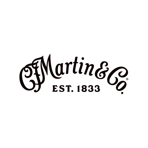 MARTIN（マーティン/マーチン）