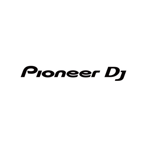 Pioneer DJ（パイオニアディージェー）