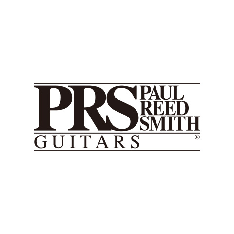 P.R.S.（ポール・リード・スミス）
