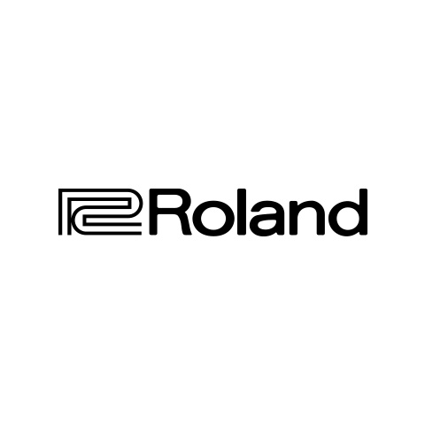 Roland（ローランド）