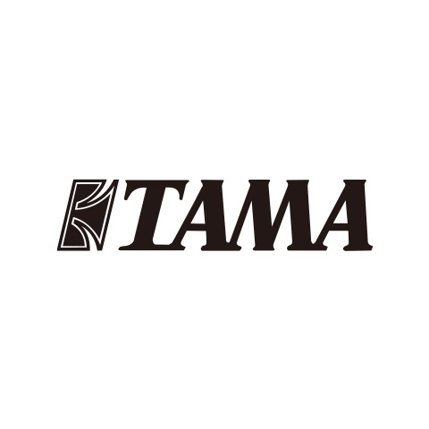 TAMA（タマ）