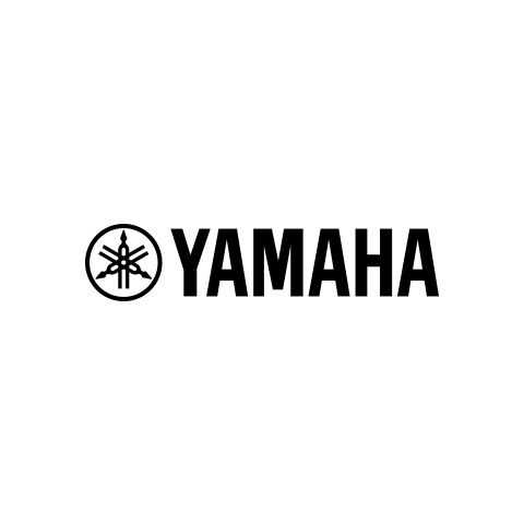 YAMAHA（ヤマハ）