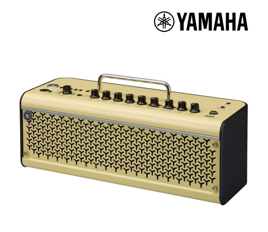 YAMAHA（ヤマハ） ギターアンプ・ベースアンプ