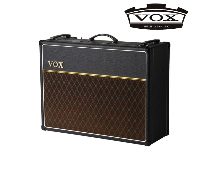 VOX（ヴォックス） ギターアンプ・ベースアンプ