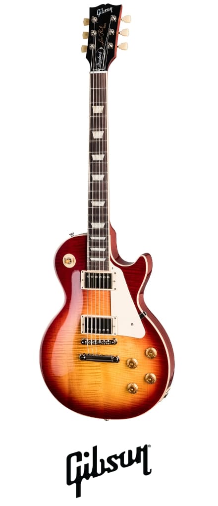 Gibson（ギブソン） エレキギター