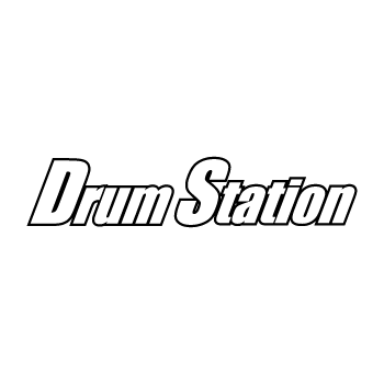 ドラムステーションAKIHABARA