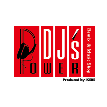 パワーDJ's渋谷