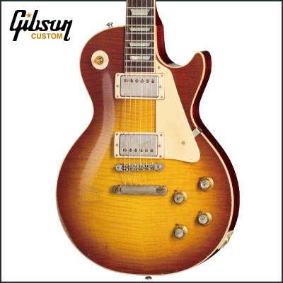 Les Paul