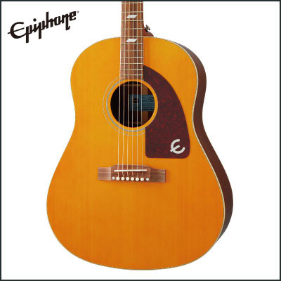 Acoustic