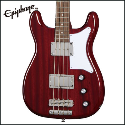 Bass