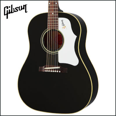 Acoustic