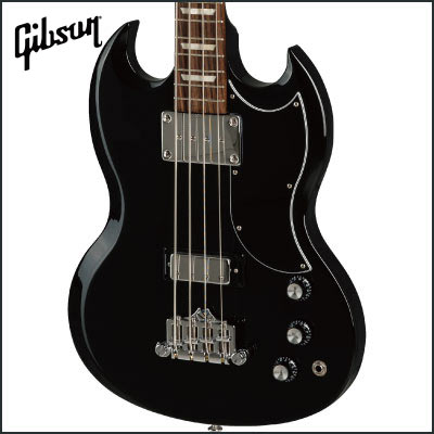 Bass
