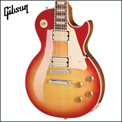Les Paul