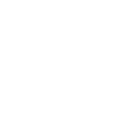 店頭サービスを利用する