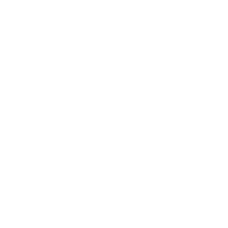 実質無料特典