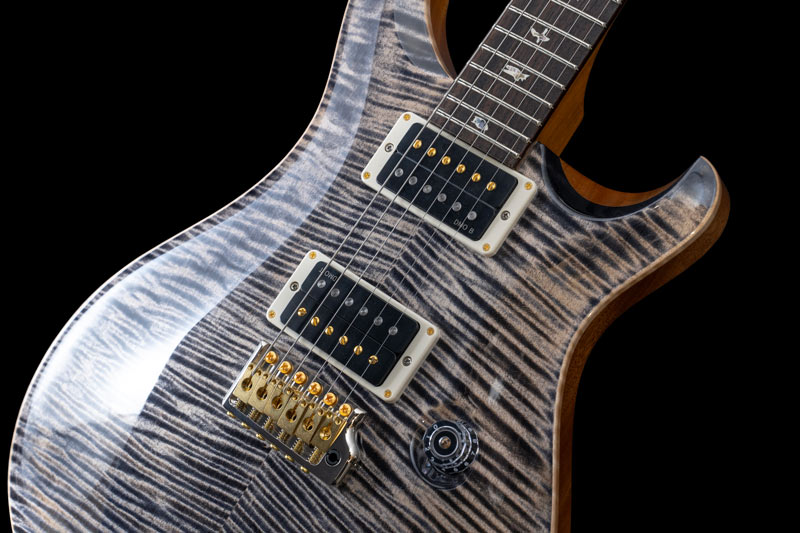 Core Electrics