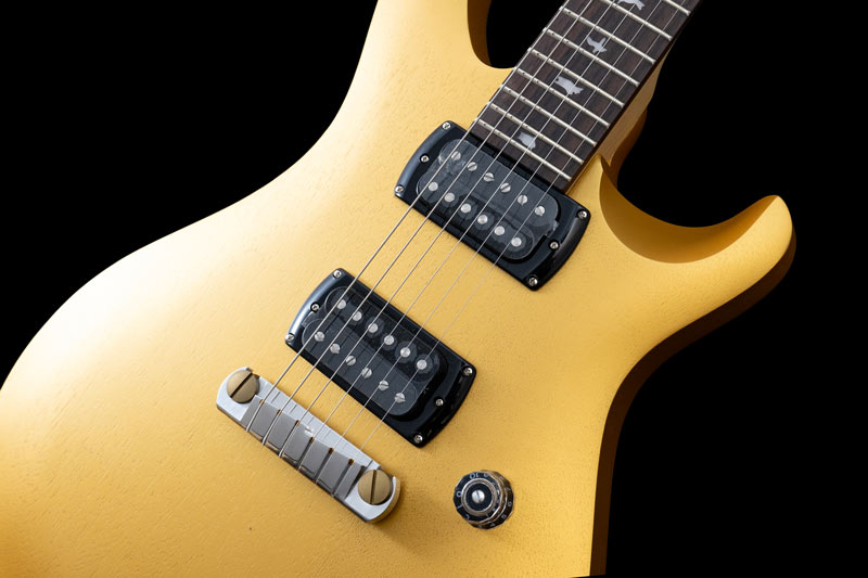 SE Electrics