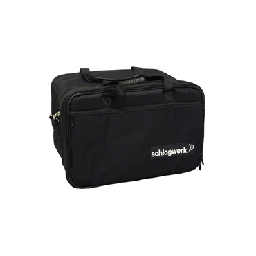 Schlagwerk Percussion SR-TA3