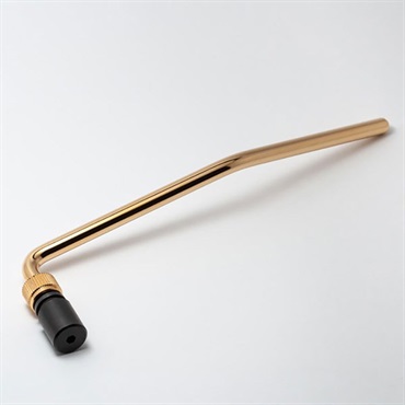 Original Replacement Tremolo Arm (Gold)