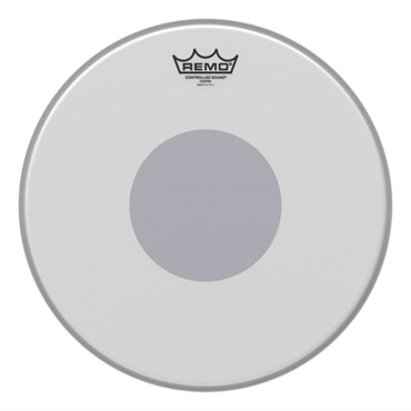 CS-114BA [Control Sound Coated 14]