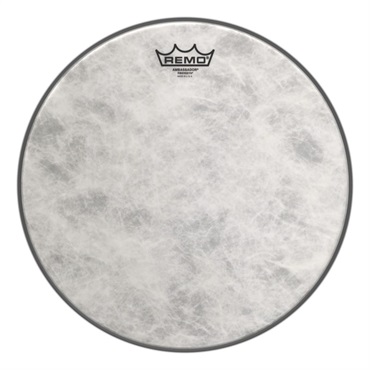 REMO FA-514 [Fiberskyn 3 / 14]