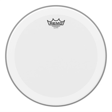 REMO P4-114 [Powerstroke 4 Coated 14]