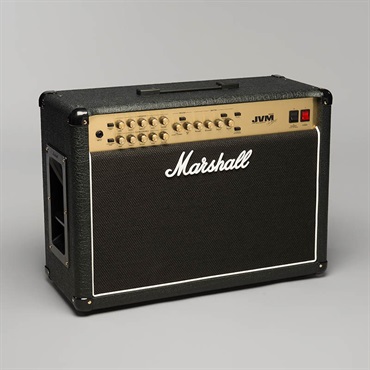 Marshall 【夏のボーナスセール】 JVM205C（アンプ コンボ マーシャル）