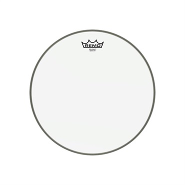 REMO 114SD [Snare Side Diplomat 14]