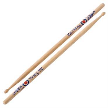 Zildjian Zak Starkey Signature Model [LAZLZASZS]