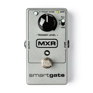 MXR 【WEB限定在庫処分セール】 M135 Smart Gate
