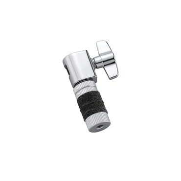 CL08 [Hi-Hat Clutch]