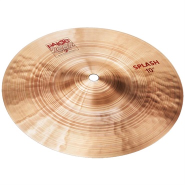 PAiSTe 2002 Splash 12 [2002-12SP]