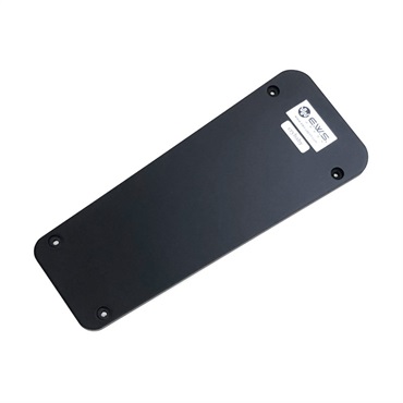 Wah Board Special [for Fulltone Wah]（ワウ用ボード）