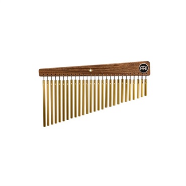 MEINL CH27 [Standard Bar Chimes]