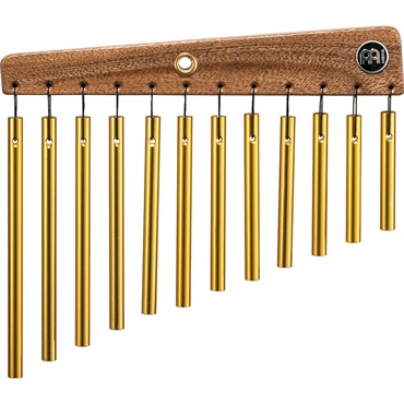 MEINL CH12 [Standard Bar Chimes]