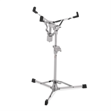 DWCP6300 [Retro Flush-Base Hardware / Snare Stand]
