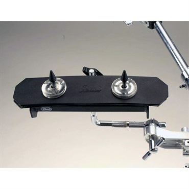 Pearl PAR-100 [Anarchy Crasher]【お取り寄せ品】