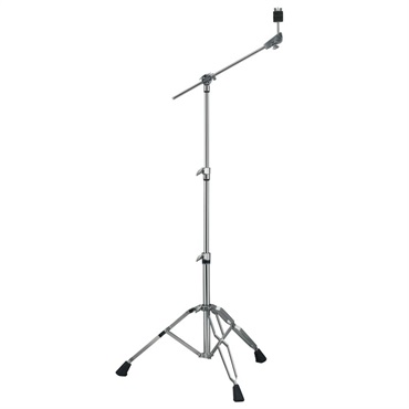 CS865 [Boom Cymbal Stand]