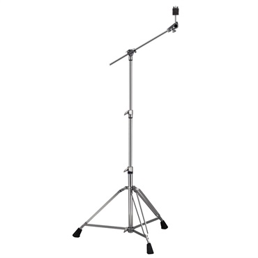 YAMAHA CS965 [Boom Cymbal Stand]