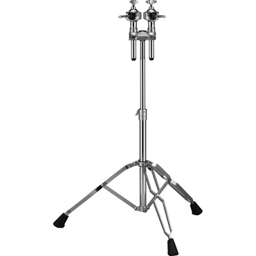 YAMAHA WS865A [Double Tom Stand / Y.E.S.S. 用]