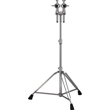 YAMAHA WS955A [Double Tom Stand / Y.E.S.S. 用]